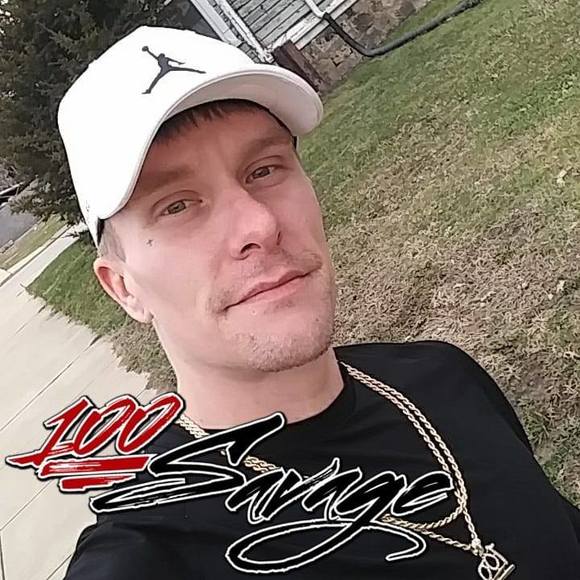 Meet your Posher, James - Picture 1 of 1